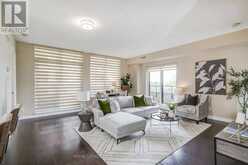 505 - 9245 JANE STREET Vaughan