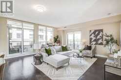 505 - 9245 JANE STREET Vaughan