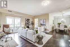 505 - 9245 JANE STREET Vaughan 