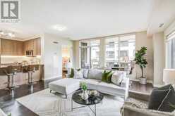 505 - 9245 JANE STREET Vaughan 