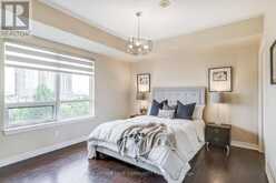 505 - 9245 JANE STREET Vaughan 