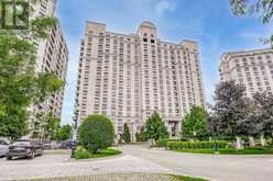 505 - 9245 JANE STREET Vaughan 