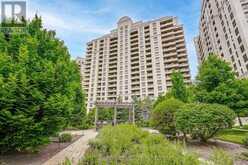 505 - 9245 JANE STREET Vaughan 