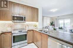 505 - 9245 JANE STREET Vaughan 