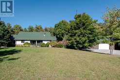 708321 COUNTY RD 21 Mulmur