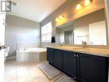 115 KAITTING TRAIL Oakville