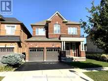 115 KAITTING TRAIL Oakville