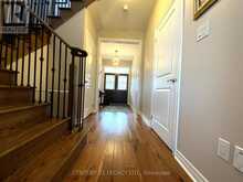 115 KAITTING TRAIL Oakville