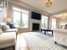 115 KAITTING TRAIL Oakville