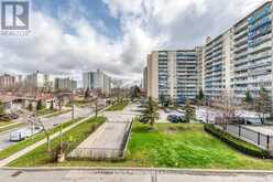 1 - 45 CEDARCROFT BOULEVARD Toronto