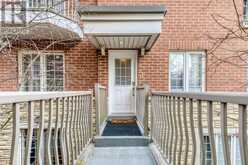 1 - 45 CEDARCROFT BOULEVARD Toronto