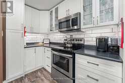 366 CALVERT COURT Oshawa 