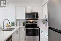 323 - 48 SUNCREST BOULEVARD Markham