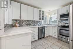 1311 TYRRELL ROAD W Burlington