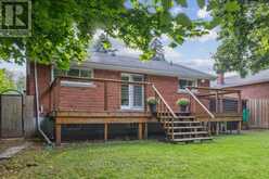 1311 TYRRELL ROAD W Burlington