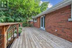 1311 TYRRELL ROAD W Burlington