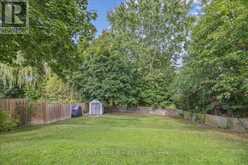 1311 TYRRELL ROAD W Burlington