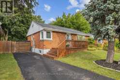 1311 TYRRELL ROAD W Burlington