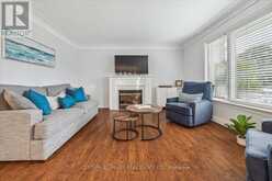 1311 TYRRELL ROAD W Burlington