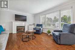 1311 TYRRELL ROAD W Burlington