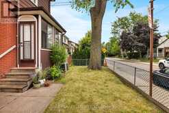 177 HARVIE AVENUE Toronto