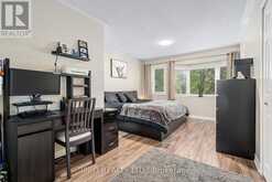 93 COREY CIRCLE Halton Hills 