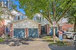 93 COREY CIRCLE Halton Hills