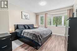 93 COREY CIRCLE Halton Hills