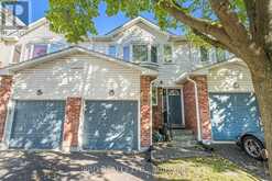 93 COREY CIRCLE Halton Hills