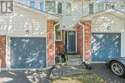 93 COREY CIRCLE Halton Hills 