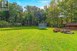 3124 LIMESTONE ROAD Milton