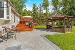 3124 LIMESTONE ROAD Milton