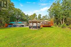 3124 LIMESTONE ROAD Milton