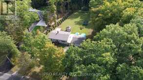 3124 LIMESTONE ROAD Milton 