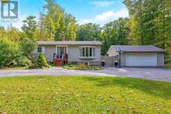 3124 LIMESTONE ROAD Milton 