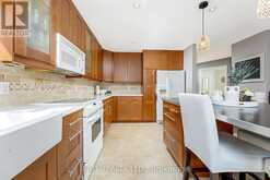 3124 LIMESTONE ROAD Milton 