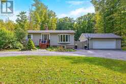 3124 LIMESTONE ROAD Milton