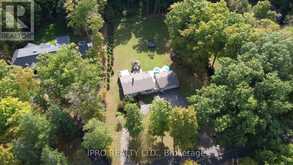 3124 LIMESTONE ROAD Milton