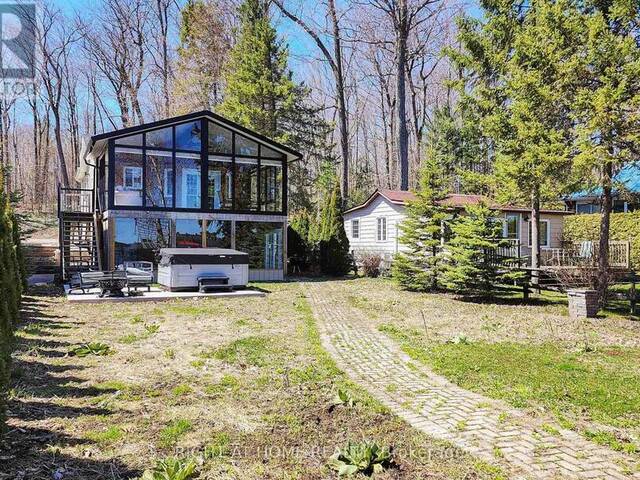 36 HILLS ROAD Kawartha Lakes  Ontario