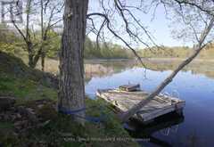 PT LT 2 CREEK CROSSING LANE Westport