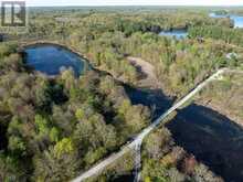 PT LT 2 CREEK CROSSING LANE Westport