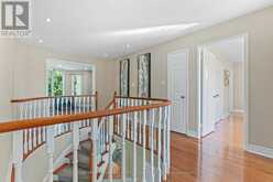 854 BAYLAWN DRIVE Pickering