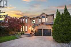 854 BAYLAWN DRIVE Pickering