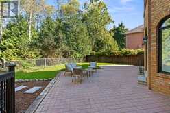 854 BAYLAWN DRIVE Pickering