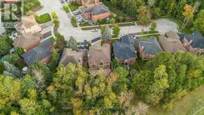 854 BAYLAWN DRIVE Pickering