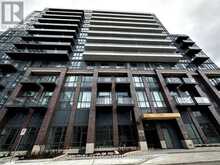 1216 - 60 HONEYCRISP CRESCENT Vaughan 