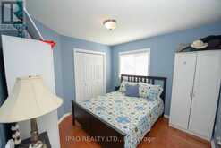 128 SMALLMAN DRIVE Wasaga Beach