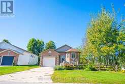 128 SMALLMAN DRIVE Wasaga Beach