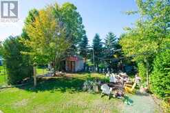 128 SMALLMAN DRIVE Wasaga Beach