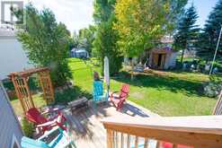 128 SMALLMAN DRIVE Wasaga Beach